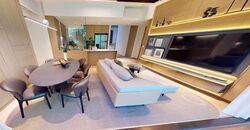 8@BT (D21), Condominium #606936311